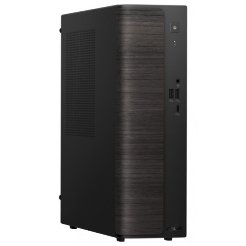 ASUS V5 SFF [V501SV-3011W/V501SV-5021W/V501SV-7022W]